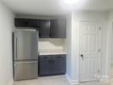 621 Sharpe Street - Photo 8