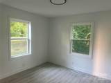 621 Sharpe Street - Photo 9