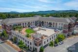 29 French Broad Street - Photo 1