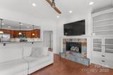 29 French Broad Street - Photo 12