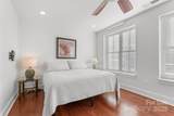 29 French Broad Street - Photo 13