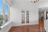 29 French Broad Street - Photo 23
