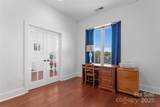 29 French Broad Street - Photo 24