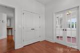 29 French Broad Street - Photo 25