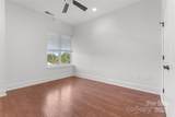 29 French Broad Street - Photo 29