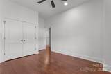 29 French Broad Street - Photo 30