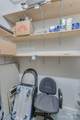 29 French Broad Street - Photo 34