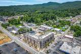 29 French Broad Street - Photo 37