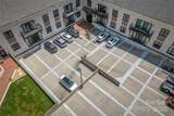 29 French Broad Street - Photo 44