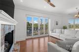 29 French Broad Street - Photo 10