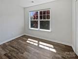 2180 Shady Pond Drive - Photo 11