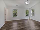 2180 Shady Pond Drive - Photo 12