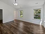2180 Shady Pond Drive - Photo 13