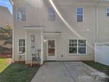 2180 Shady Pond Drive - Photo 17