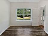 2180 Shady Pond Drive - Photo 9