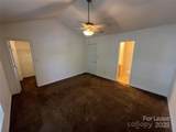 9632 Terrier Way - Photo 8