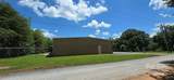 994 Rhyne Road - Photo 12