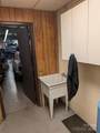 994 Rhyne Road - Photo 17