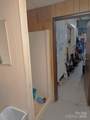 994 Rhyne Road - Photo 18