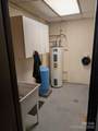 994 Rhyne Road - Photo 19