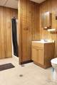 994 Rhyne Road - Photo 32