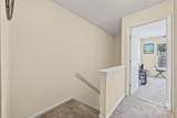 304 Heritage Parkway - Photo 11