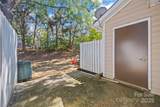 304 Heritage Parkway - Photo 17