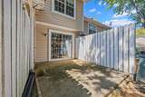 304 Heritage Parkway - Photo 18