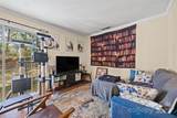 304 Heritage Parkway - Photo 6