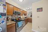 304 Heritage Parkway - Photo 10