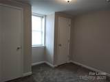 340 Hollis Road - Photo 16