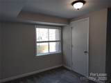 340 Hollis Road - Photo 17