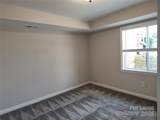 340 Hollis Road - Photo 18