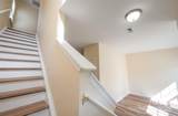 274 Hancock Union Lane - Photo 30