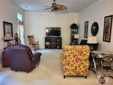 140 Flowering Grove Lane - Photo 11