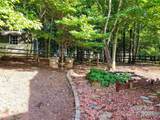 140 Flowering Grove Lane - Photo 13
