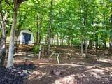 140 Flowering Grove Lane - Photo 14