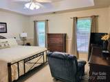 140 Flowering Grove Lane - Photo 3