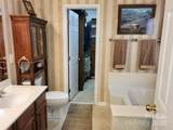 140 Flowering Grove Lane - Photo 4