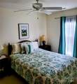 140 Flowering Grove Lane - Photo 6
