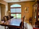 140 Flowering Grove Lane - Photo 7