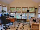 140 Flowering Grove Lane - Photo 8
