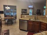 140 Flowering Grove Lane - Photo 9