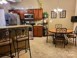 140 Flowering Grove Lane - Photo 10
