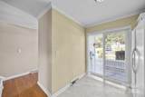 303 Eastwood Drive - Photo 12