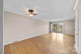303 Eastwood Drive - Photo 14