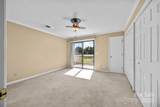 303 Eastwood Drive - Photo 19