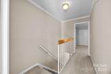 303 Eastwood Drive - Photo 24