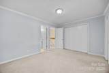 303 Eastwood Drive - Photo 26