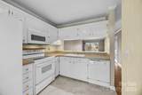 303 Eastwood Drive - Photo 9